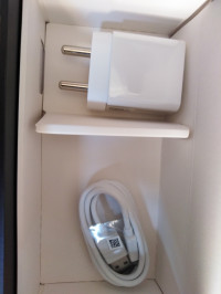 Asus  Asus zenfone max M2