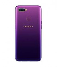 Oppo  f9 pro