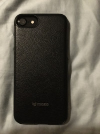 Jet Black Apple iPhone 7