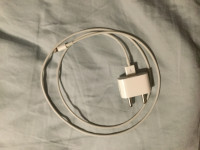 Jet Black Apple iPhone 7