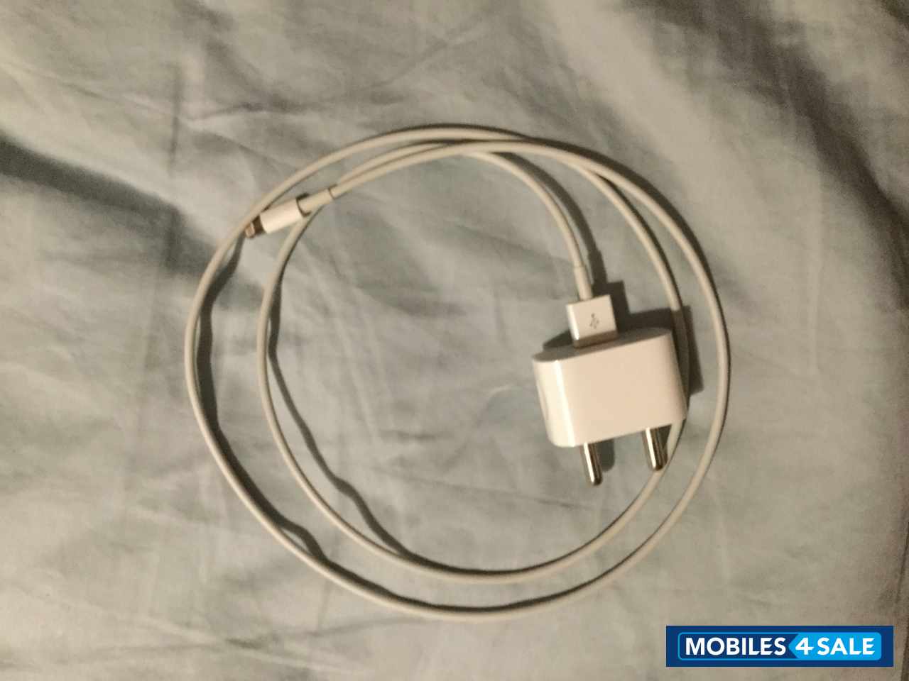 Jet Black Apple iPhone 7