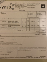 Jet Black Apple iPhone 7