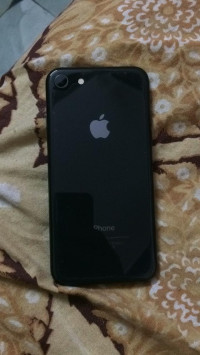 Apple Iphone 8