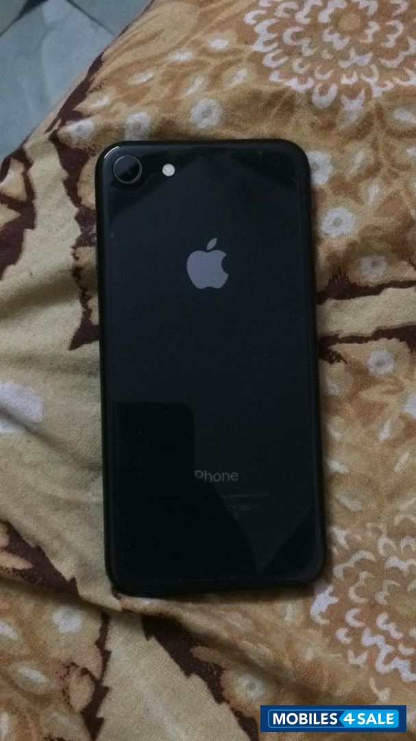 Apple Iphone 8