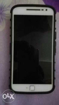 Motorola  G4 Plus 32GB