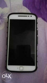 Motorola  G4 Plus 32GB