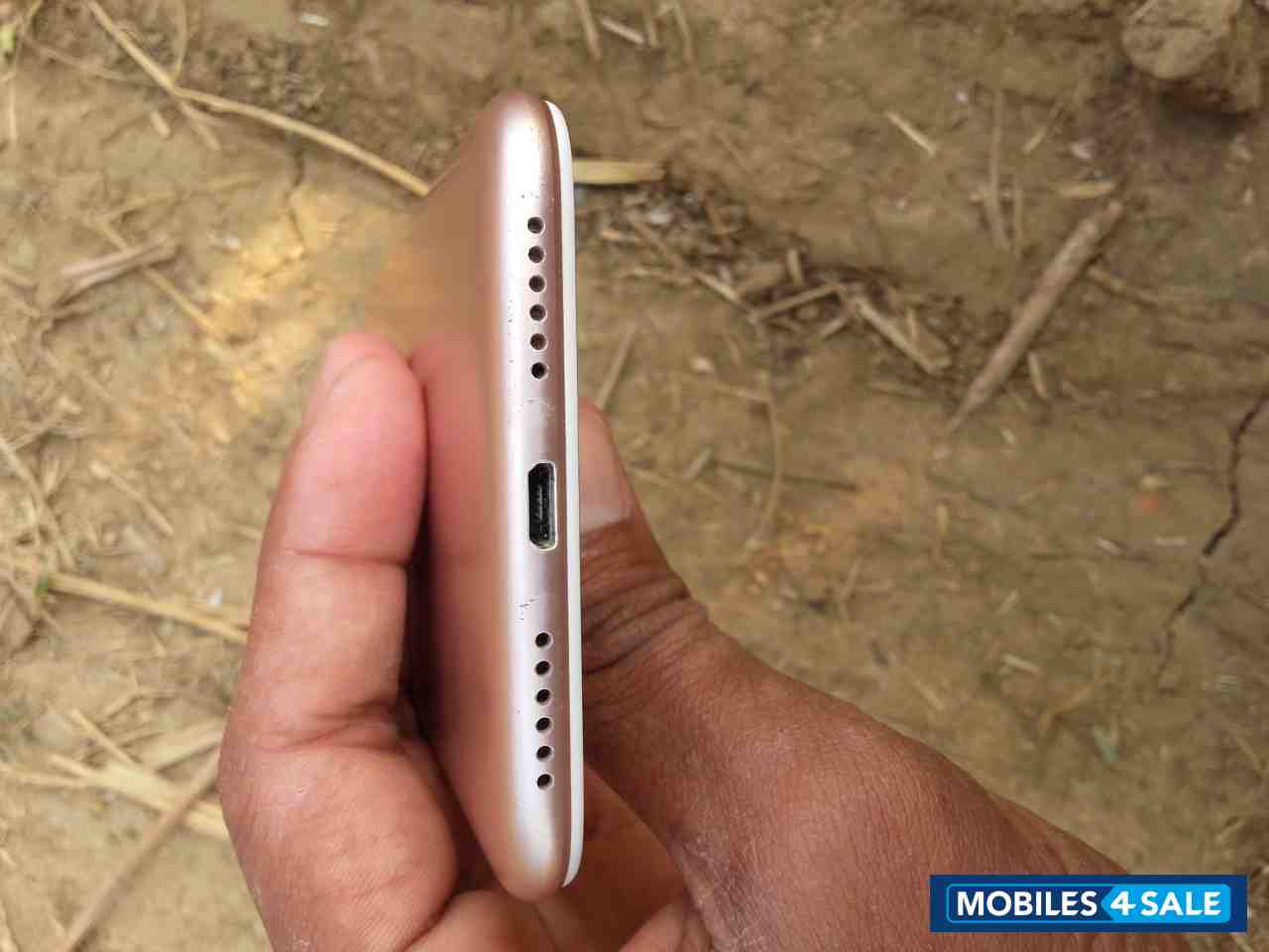 Oppo A71 2018 Oppo A71 2018