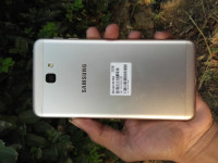 Samsung  J7 prime