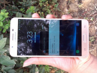 Samsung  J7 prime