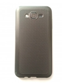 Samsung Galaxy j7 next