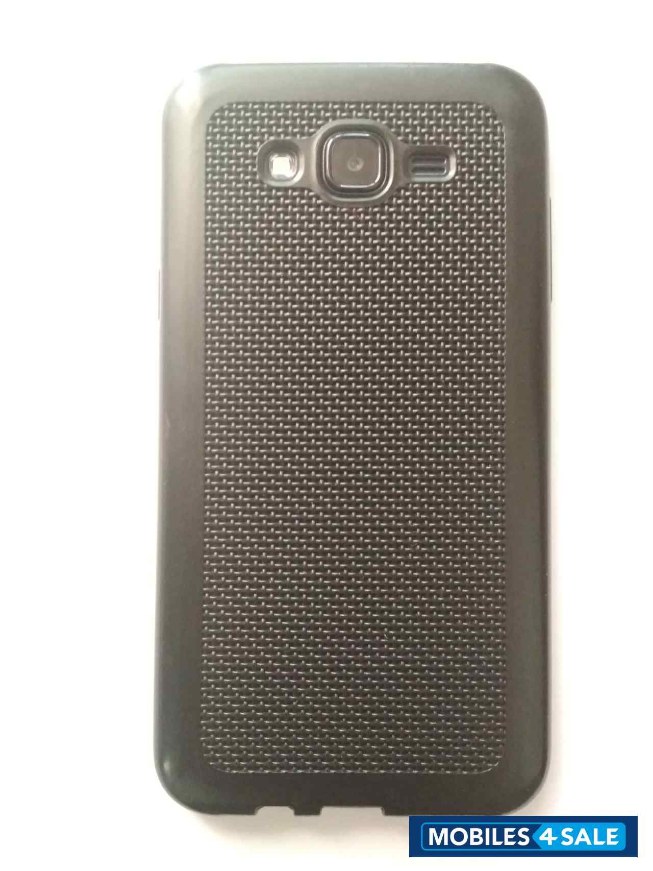 Samsung Galaxy j7 next