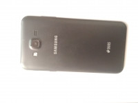 Samsung  Galaxy j7 next