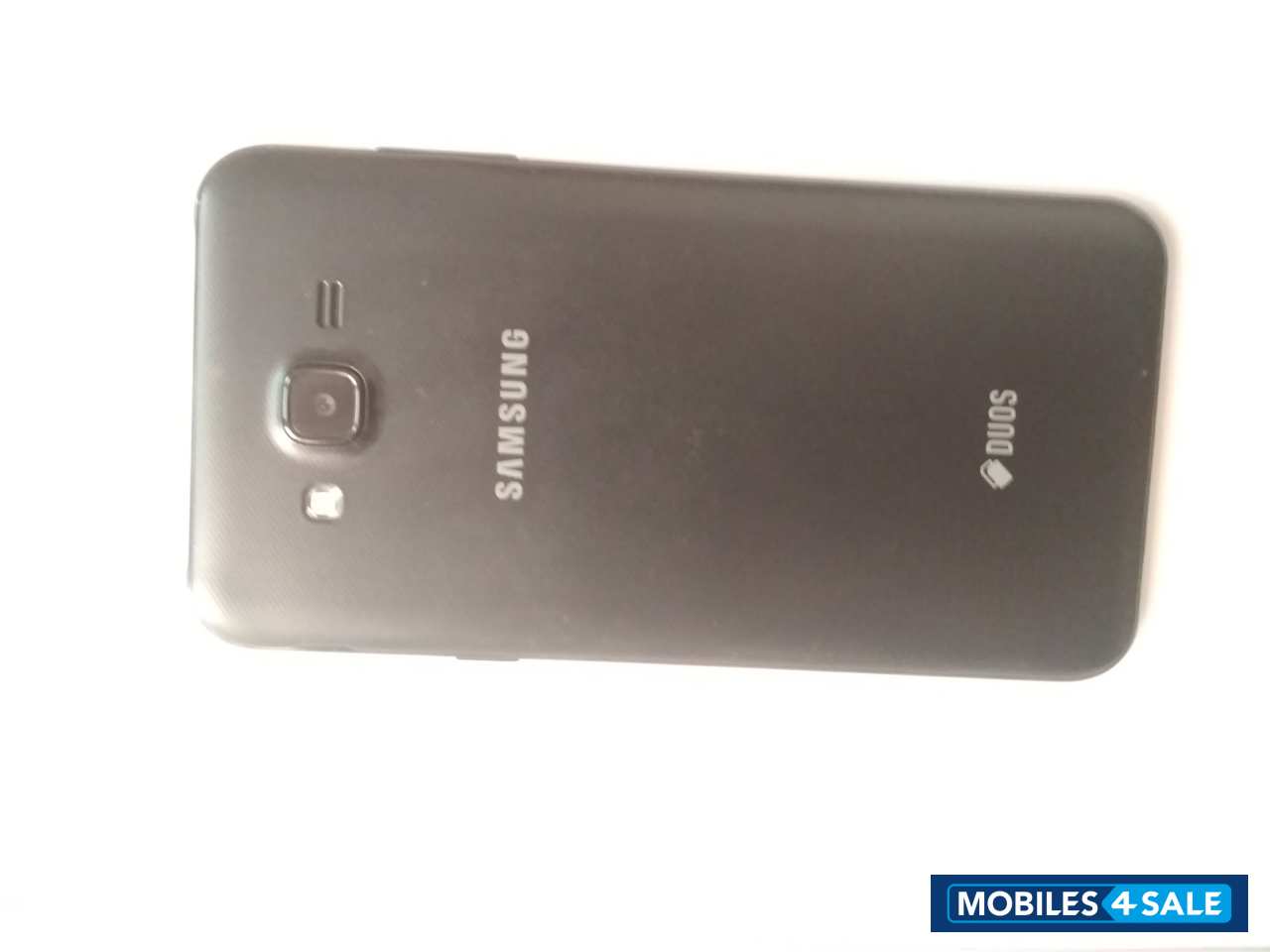 Samsung Galaxy j7 next