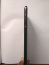 Samsung Galaxy j7 next