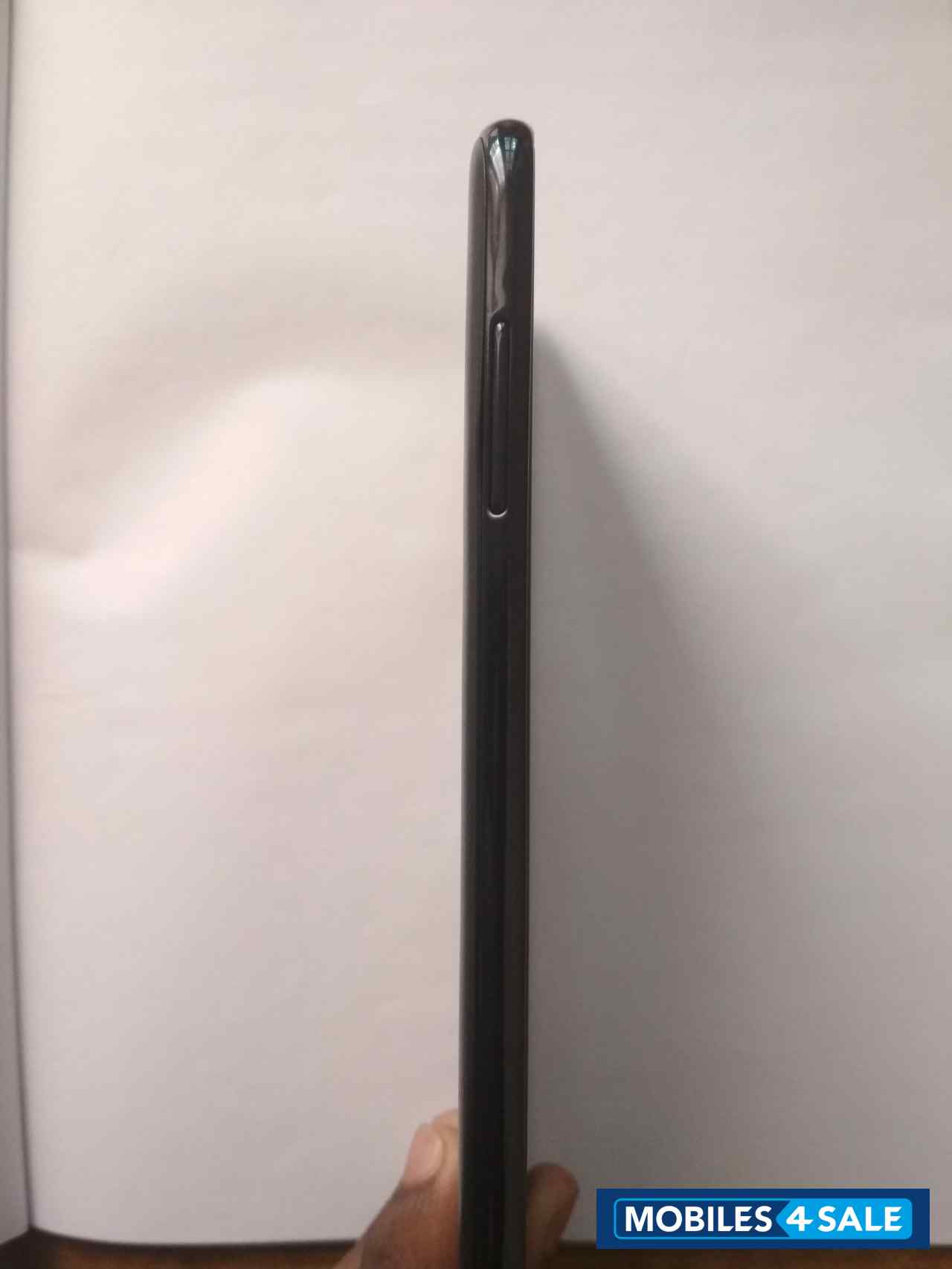 Samsung Galaxy j7 next