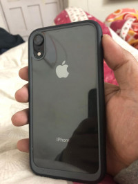 Apple XR