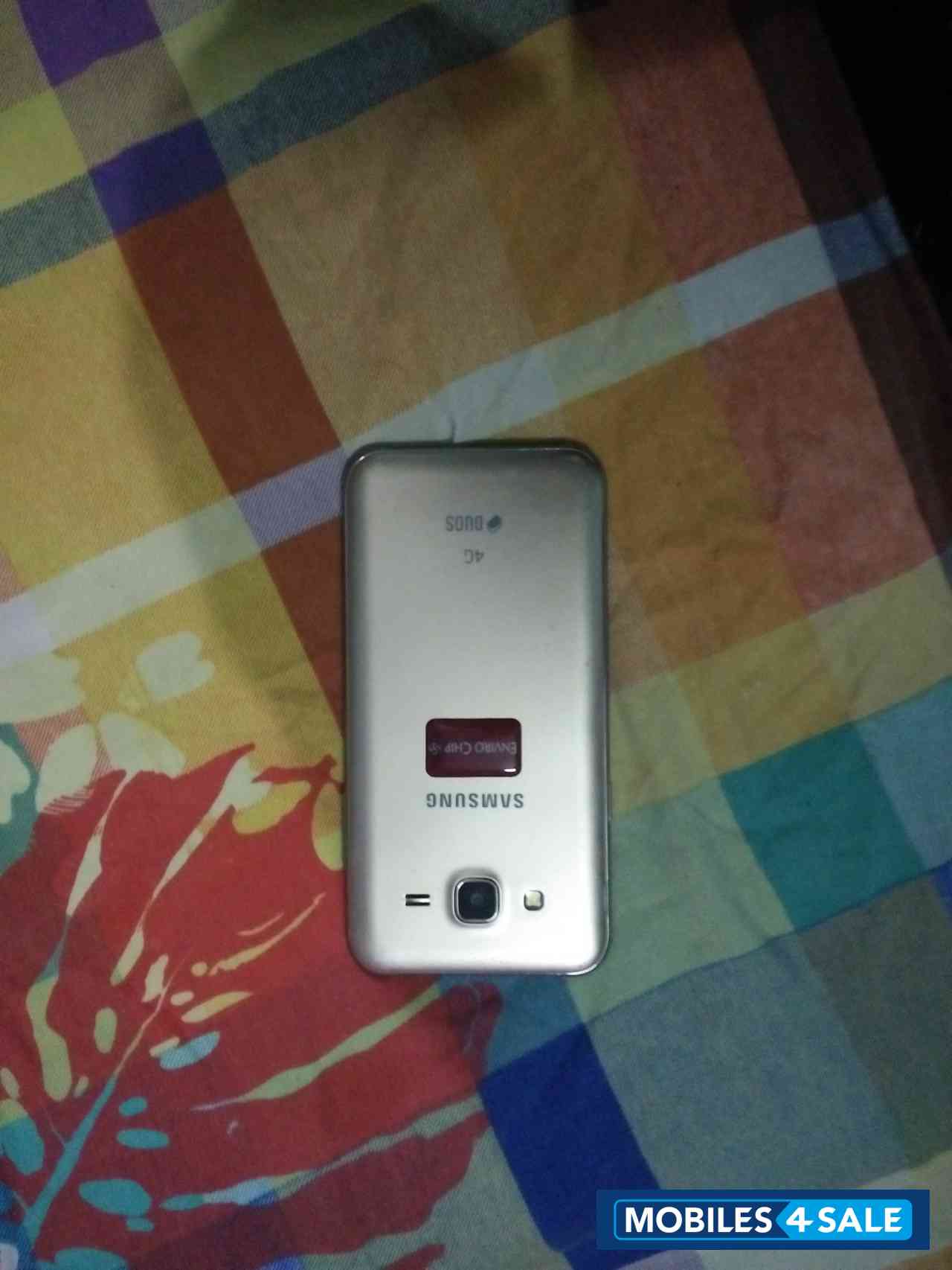 Samsung  Galaxy j5