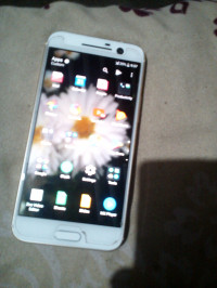 HTC  HTC 10 lifestyle