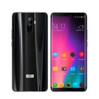 Elephone  u pro
