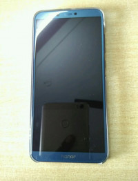 Huawei  Honor 9 lite