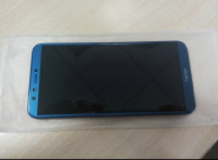 Huawei  Honor 9 lite