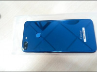 Huawei  Honor 9 lite