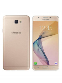 Samsung Samsung j7prime