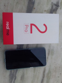 Realme  2 Pro
