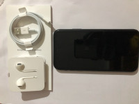 Apple  iPhone XR 64GB