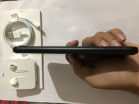 Black Apple  iPhone XR 64GB