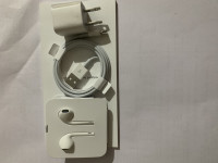 Black Apple  iPhone XR 64GB