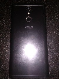 Xolo  Era 3x