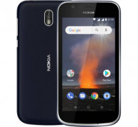 Nokia nokia 1