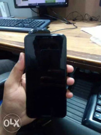 Motorola  Moto rola one power