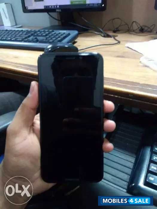 Motorola Moto rola one power