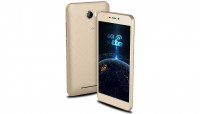Intex note 5.5