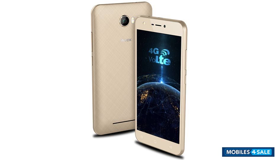 Intex  note 5.5