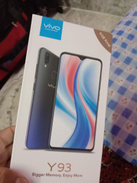 Vivo  Y93(1815)