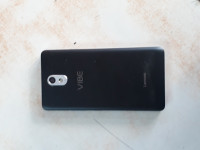 Lenovo  Vibe P1