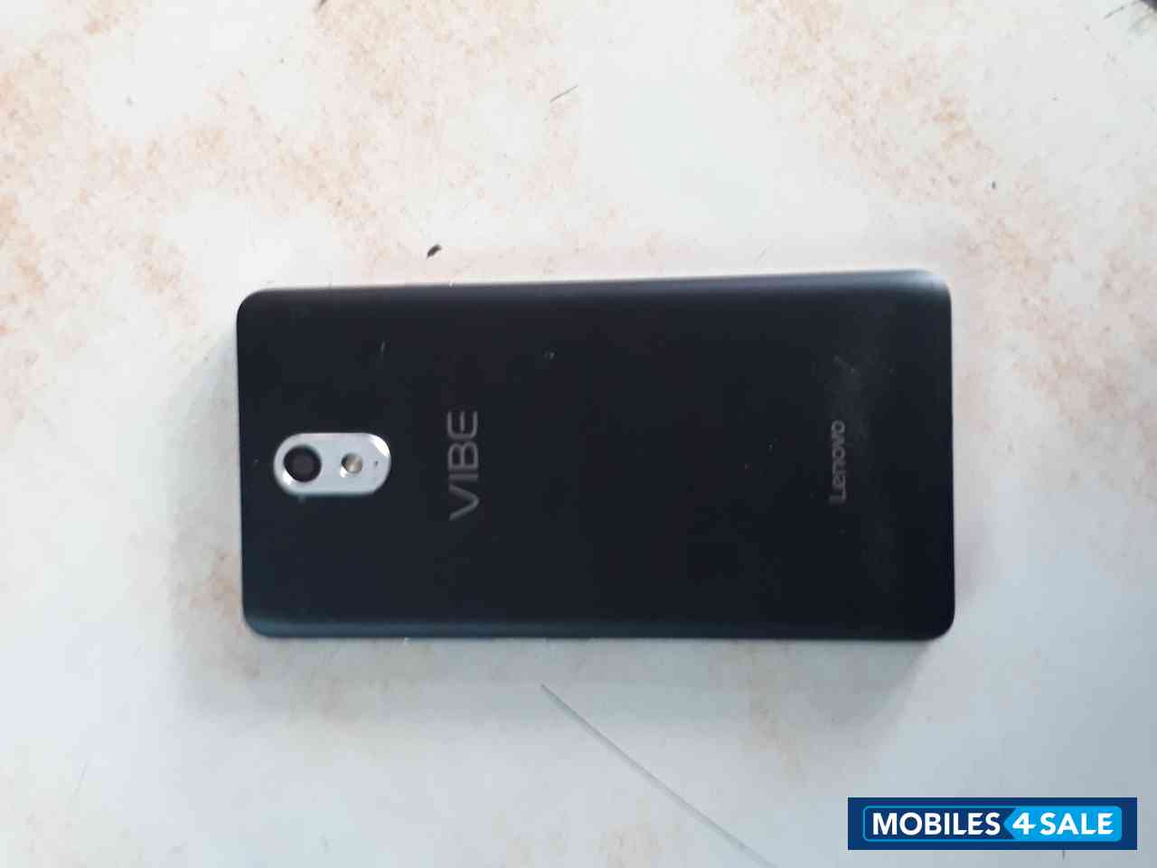 Lenovo  Vibe P1