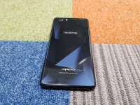 Realme  1 6gb ram 128gb rom