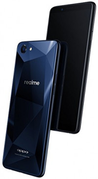 Realme 1 6gb ram 128gb rom