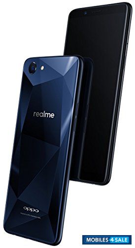 Realme  1 6gb ram 128gb rom