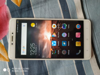 Xiaomi  Redmi note 4