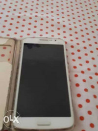 Samsung  Galaxy  grand2
