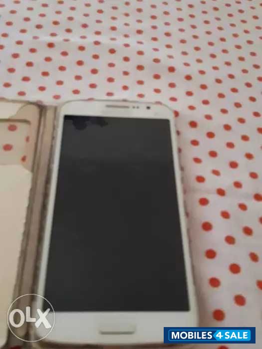 Samsung Galaxy grand2