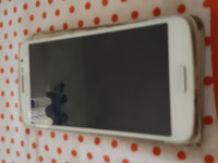 Samsung Galaxy grand2