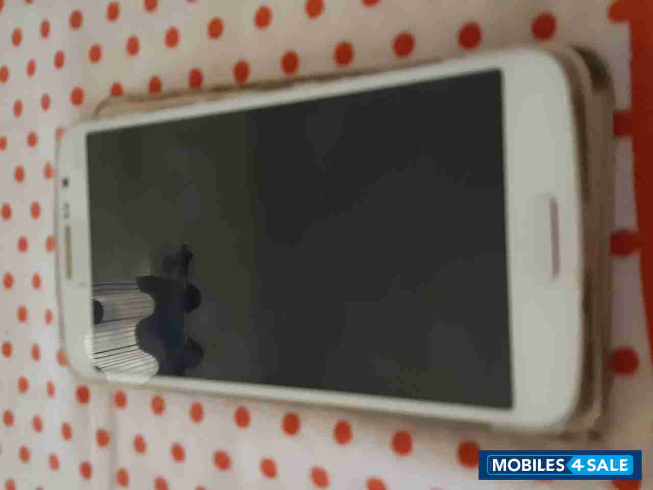 Samsung  Galaxy  grand2