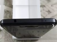 Xiaomi Redmi note 4 64gb/4gb