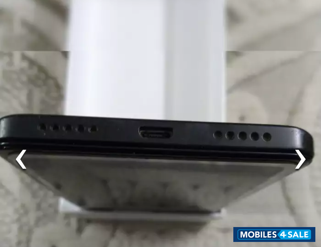 Xiaomi Redmi note 4 64gb/4gb Xiaomi Redmi note 4 64gb/4gb